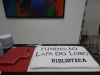 p1190058