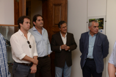 2.ªconferencia activa
