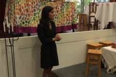 IMG_3848