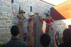 Andaralhos