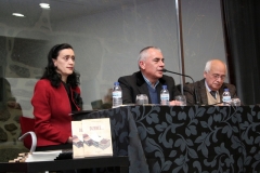 Dizeres 2