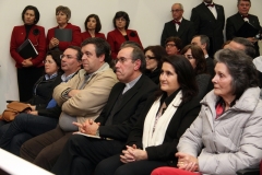 Dizeres 3