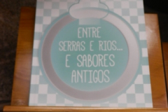 Apresentação livro Tó Henriques