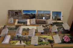 Caçadores de Paisagens