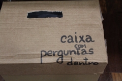 arr1