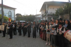 Cantares de janeiras 11-01-14