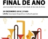 CARTAZFINALANO
