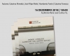 Cartazlivro2