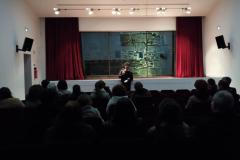 Ciclo de Autor – Fernando Pessoa