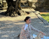 564597049_1398952715566521_8831567376786968146_n