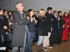 imagem-084