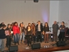 imagem-088