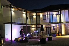Concerto ConLatinidade