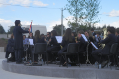 concerto de abril