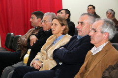 Concerto de Natal 2015