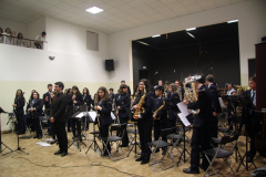 Concerto Fim Ano