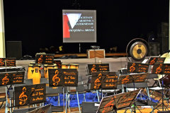 Concerto final de ano