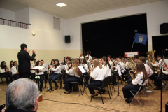 Concerto Final Ano 2016