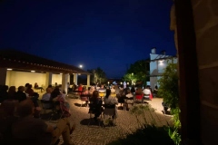 Concerto SENZA