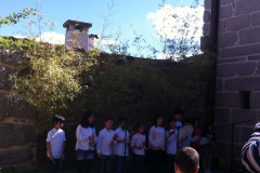Dia da Criança 2014