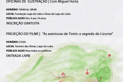 Dia da Criança