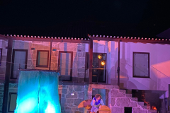 ELOS Festival Literário de Nelas 2022