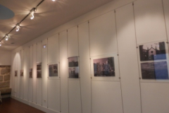 Exposição \"Do Rural ao Urbano\"