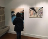 expo.3
