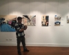 expo.5