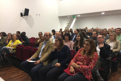 Falar em Público 2017