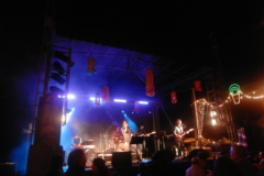 Festejos de Santo António