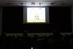 hist.curtas 10