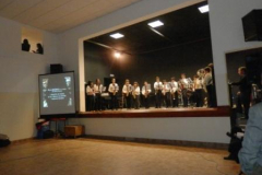 II Encontro Música Câmara 