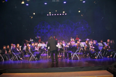 III Concerto da Primavera