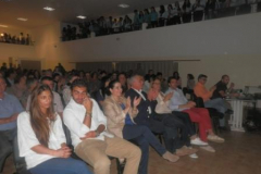 III Encontro Musica Câmara