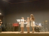 musica-camara-1