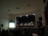 musica-camara-2