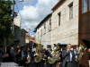 2 - Actuação da Banda Filarmónica