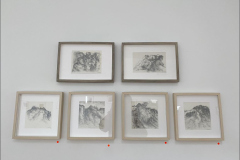 Inauguração da Exposição “Lugares|Mitologias”