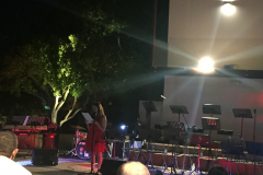 Jazz e Blues 