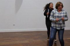 15107385_524389051064986_2944650174869939995_n