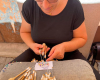 475508666_1175053574623104_6742971999233352323_n