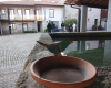 475435916_2591400331030504_5380753847442310099_n
