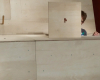 474017911_2583602735143597_5645702325494877832_n