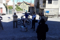 Lapa