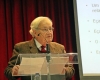 Palestra 1