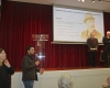 Palestra 3