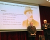 Palestra 4