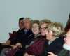 palestra 2