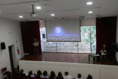 Pensar Alto 2015